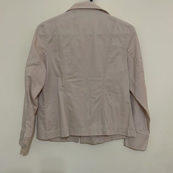 Relativity women’s blazer - Picture 2 of 3